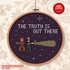 Illustration for article titled Hey, X Files fans! Halp?